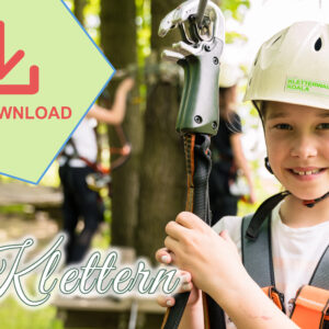 PDF-Download - Gutscheine Kletterwald